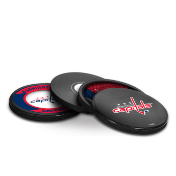 Washington Capitals krążek NHL Coaster