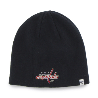 Washington Capitals czapka zimowa 47 Beanie