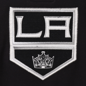 Los Angeles Kings Bluza dziecięca black NHL Legendary Pullover