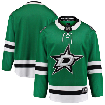 Dallas Stars hokejowa koszulka meczowa Breakaway Home Jersey