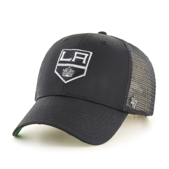 Los Angeles Kings czapka baseballówka 47 Branson MVP