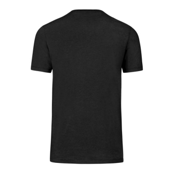 Carolina Hurricanes koszulka męska black 47 Club Tee