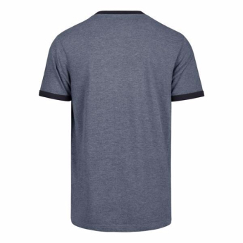 Buffalo Sabres koszulka męska Belridge 47 CAPITAL RINGER Tee
