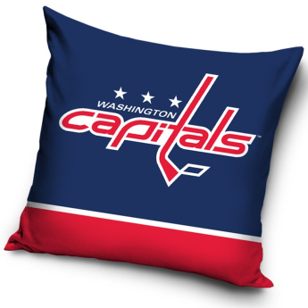 Washington Capitals poduszka Tip