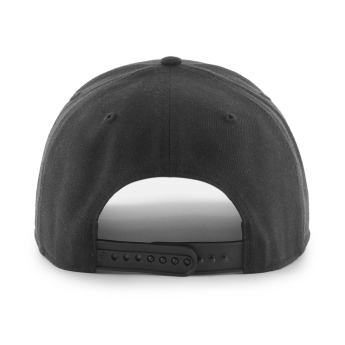 Chicago Blackhawks czapka baseballówka Cold Zone ´47 MVP DP