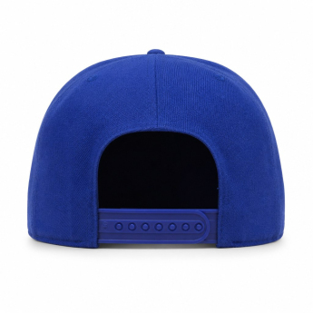 Vancouver Canucks czapka baseballówka Cold Zone 47 MVP DP