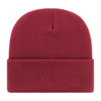 Colorado Avalanche czapka zimowa Haymaker 47 Cuff Knit