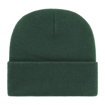 Minnesota Wild czapka zimowa Haymaker 47 Cuff Knit