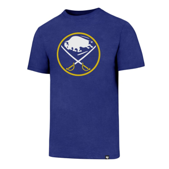 Buffalo Sabres koszulka męska ´47 CLUB Tee