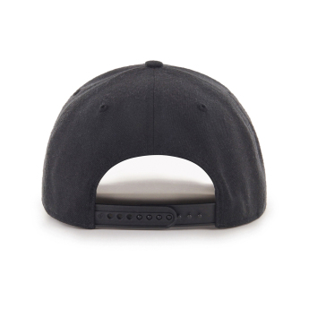Los Angeles Kings czapka baseballówka cold zone 47 mvp dp kings