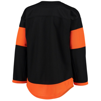 Philadelphia Flyers dziecięca koszulka meczowa Premier Alternate
