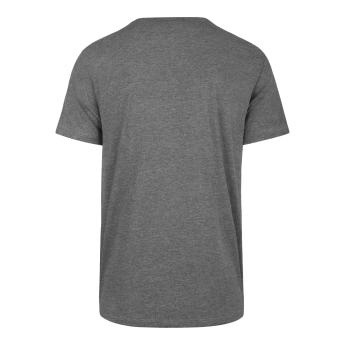 NHL produkty koszulka męska 47 echo tee grey