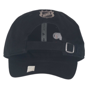 Philadelphia Flyers czapka baseballówka Authentic Pro Locker Room Unstructured