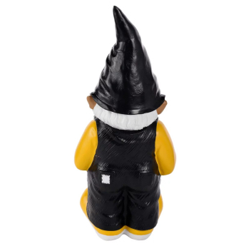 Pittsburgh Penguins krasnal garden gnome