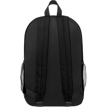 Vegas Golden Knights plecak Foco Big logo Bungee Backpack