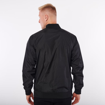 Chicago Blackhawks kurtka męska Core ’47 Drift Track Jacket