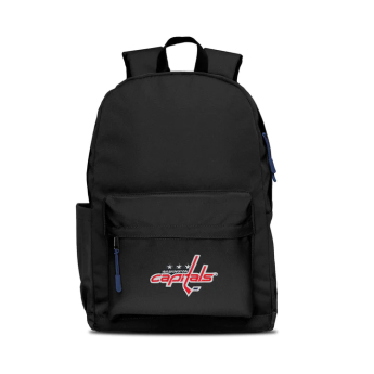 Washington Capitals plecak na laptopa MOJO Laptop