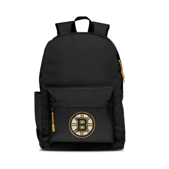 Boston Bruins plecak na laptopa MOJO Laptop