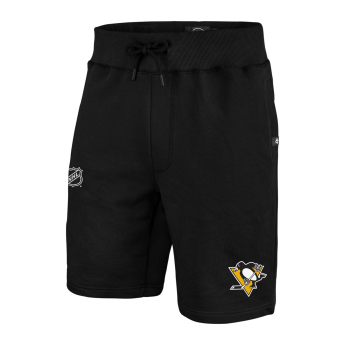 Pittsburgh Penguins szorty męskie Imprint 47 HELIX Shorts NHL black