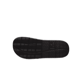 Vegas Golden Knights kapcie męskie Colorblock Slipper