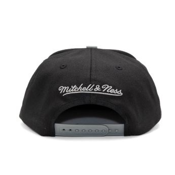 Los Angeles Kings czapka flat baseballówka NHL Team 2 Tone 2.0 Pro Snapback