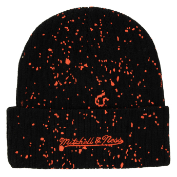 Philadelphia Flyers czapka zimowa NHL Nep Knit Vntg