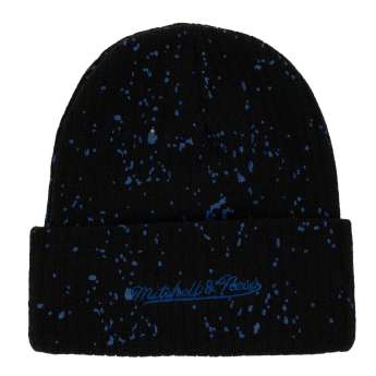 Washington Capitals czapka zimowa NHL Nep Knit Vntg