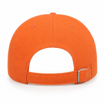 Philadelphia Flyers czapka baseballówka Heritage Unstructured Adjustable