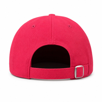 Washington Capitals czapka baseballówka Heritage Unstructured Adjustable