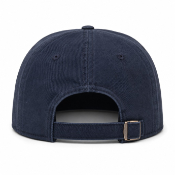 Pittsburgh Penguins czapka baseballówka Ballpark Black