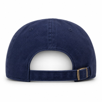 Seattle Kraken czapka baseballówka Ballpark Navy