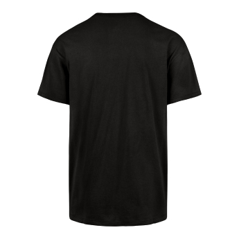Pittsburgh Penguins koszulka męska Graphic 47 Drop Shoulder Tee