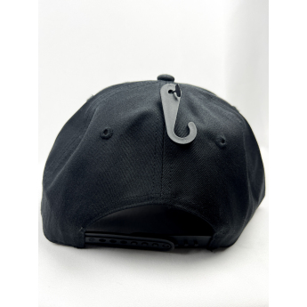 Chicago Blackhawks czapka baseballówka Broadfield ’47 Mvp