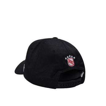 Chicago Blackhawks czapka flat baseballówka Midway ’47 Hitch Lc
