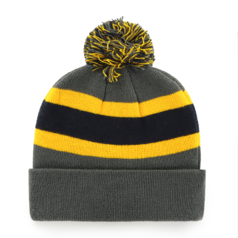 Buffalo Sabres czapka zimowa Breakaway ´47 Cuff Knit