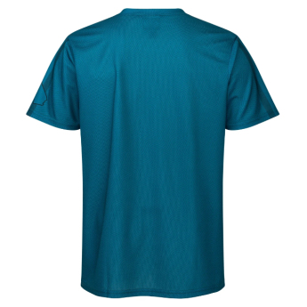 San Jose Sharks koszulka męska Soccer Style Jersey