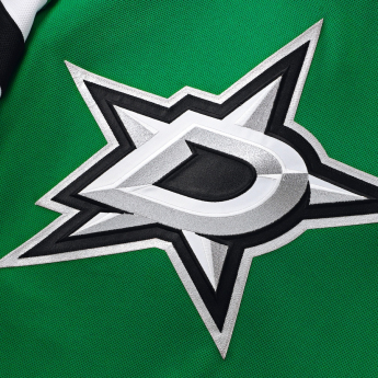 Dallas Stars hokejowa koszulka meczowa Premium Home Jersey 2024/2025