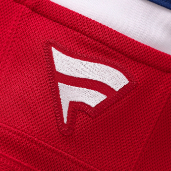 Montreal Canadiens hokejowa koszulka meczowa Premium Home Jersey 2024/2025