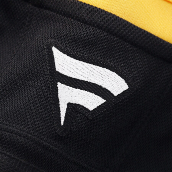 Pittsburgh Penguins hokejowa koszulka meczowa Premium Home Jersey 2024/2025