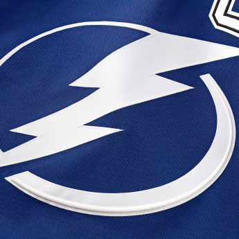 Tampa Bay Lightning hokejowa koszulka meczowa Premium Home Jersey 2024/2025
