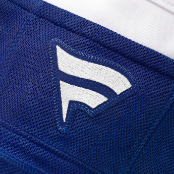 Tampa Bay Lightning hokejowa koszulka meczowa Premium Home Jersey 2024/2025