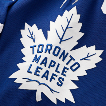 Toronto Maple Leafs hokejowa koszulka meczowa Premium Home Jersey 2024/2025