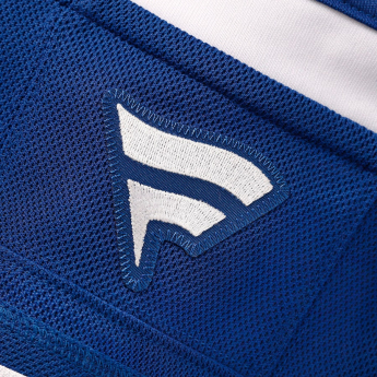 Toronto Maple Leafs hokejowa koszulka meczowa Premium Home Jersey 2024/2025