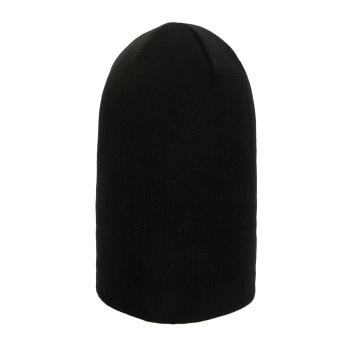 San Jose Sharks czapka kominiarka zimowa męska NHL Tailgate Balaclava Knit Vntg