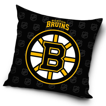 Boston Bruins poduszka Shields
