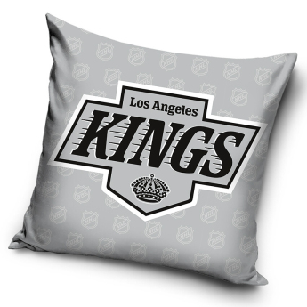 Los Angeles Kings poduszka Shields