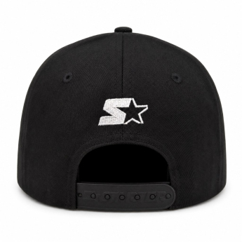 Los Angeles Kings czapka baseballówka Crown Pleaser