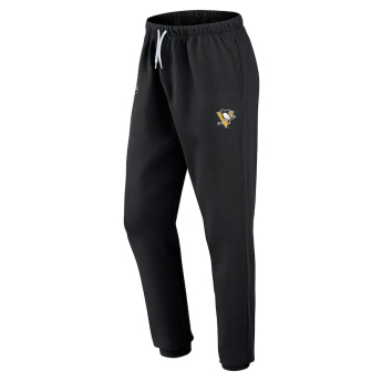 Pittsburgh Penguins męski zestaw sportowy Combo Pack black