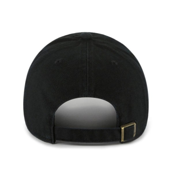 Anaheim Ducks czapka baseballówka Clean Up w/No Loop Label