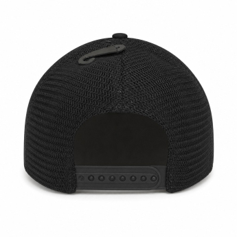 Anaheim Ducks czapka baseballówka Branson MVP black